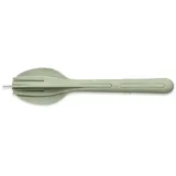 Koziol Farbe:organic green)