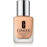 Clinique Superbalanced Makeup CN 42 neutral 30 ml
