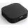 Asus NUC 14 Pro AI RNUC14LNKU7094H2