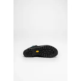 Lowa Cevedale II GTX