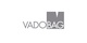 Vadobag