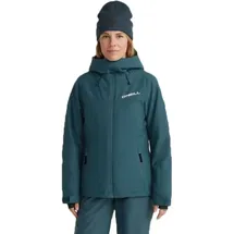 O'Neill O ́neill Aplite Jacke - Alma Steel - M