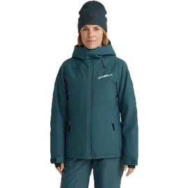 O'Neill O ́neill Aplite Jacke - Alma Steel - M