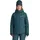 O'Neill O ́neill Aplite Jacke - Alma Steel - M