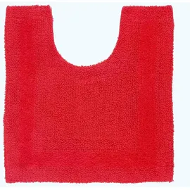 Homescapes Homescapes