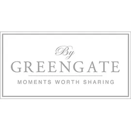 GREENGATE Wasserglas Alice 0,3 l