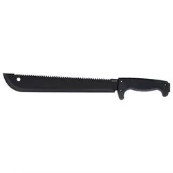 SOG Machete SOGFARI klein
