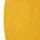 Homescapes TEPPICH geflochten oval 60/90 cm,