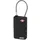 ABUS Zahlenschloss 148TSA