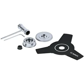 Bosch Freischneider-Messer-Set Professional 23 cm