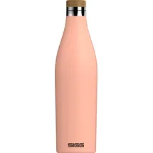 Sigg Meridian shy pink 0,5 l