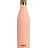 shy pink 0,5 l
