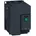 ATV320U55S6C