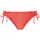 LASCANA Triangel-Bikini Damen Orange 36 Cup A/B