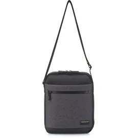 Hedgren Inc stylish grey