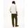 Tommy Hilfiger Mix Media Essential Ivory Petal L