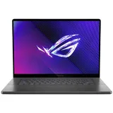 Asus ROG Zephyrus G16 16'' Core Ultra 7 155H 16 GB RAM 1 TB SSD RTX 4060 Win11 Home Grau