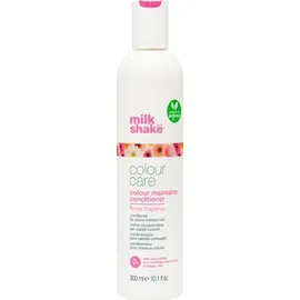 milk_shake Colour Maintainer Conditioner Flower Fragrance 200 ml