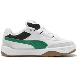Puma Park Lifestyle SK8 JR