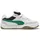 Puma Park Lifestyle SK8 JR