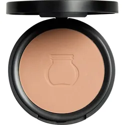 Mineral Foundation Compact