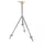 Preis-Zone Messing Sprinkler Set 62 l grau