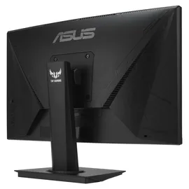 Asus TUF Gaming VG24VQE 24"