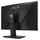Asus TUF Gaming VG24VQE 24"