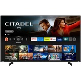 55QF5D63DA 55" QLED UHD Fire TV