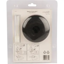 Makita Ersatzmesser Kunststoff Ø 255 mm
