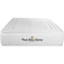 ROYAL PALACE BEDDING LANCASTER 120 x 195 cm H4