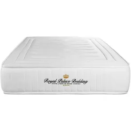 ROYAL PALACE BEDDING LANCASTER 120 x 195 cm H4