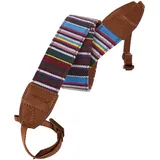 Walimex pro Kameragurt Milan