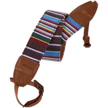 Walimex pro Kameragurt Milan