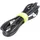 goobay USB Datenkabel von USB auf Micro USB 2,0 Meter