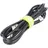 goobay USB Datenkabel von USB auf Micro USB 2,0 Meter