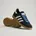 HANDBALL SPEZIAL Herren Schwarz 47 1/3
