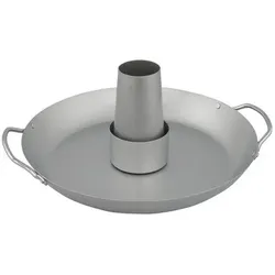 Camping Gaz Campingaz - Geflügelbräter - für BBQ-Grill