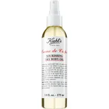 Kiehl's Creme de Corps Nourishing Body Oil 175 ml