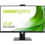 HANNspree HP278WJB 27"