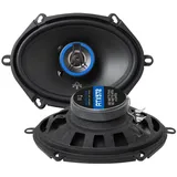 AUTOTEK ATX-572