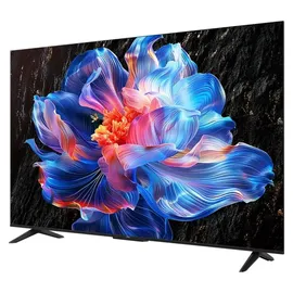 TCL 55P69K 55" 4K UHD LED TV