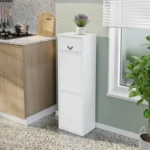 seavas LUQE 2 Weiß