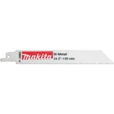 Makita Reciproblatt BIM 150/24Z 20 Stk