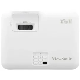 ViewSonic Lsd400W DLP