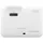 ViewSonic Lsd400W DLP