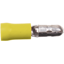  Rundstecker 