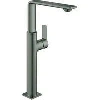 Grohe Allure Einhandmischer Hard Graphite