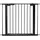 DOLLE Sicherheitsgitter Björn 73,5-93,3 cm Anthrazit