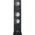 Canton Stand-Lautsprecher Chrono 90 schwarz